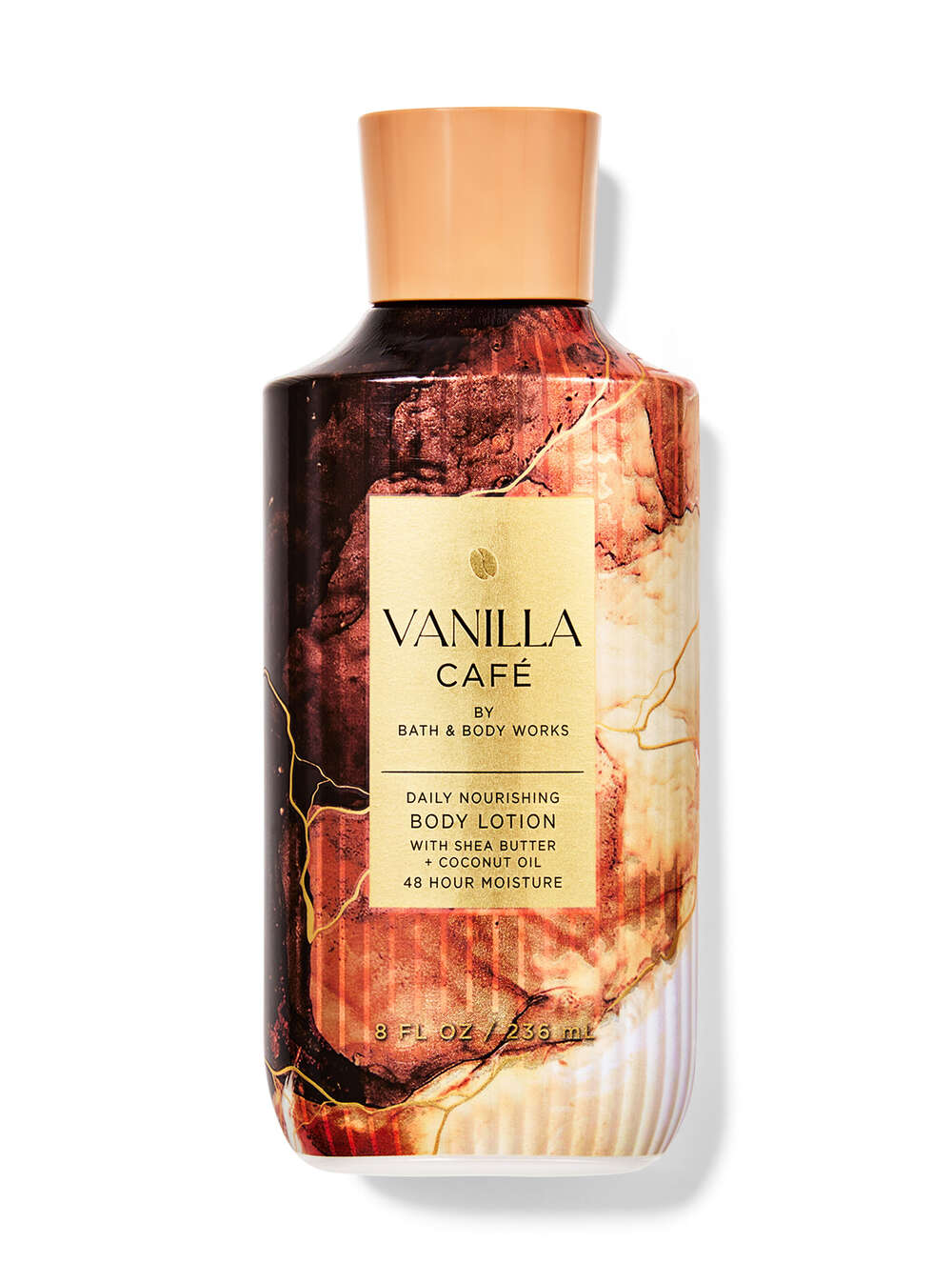 10068d91-4786-516f-8049-7f6fdca4091e Vanilla Café Body Lotion