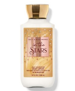 In the Stars Body Lotion