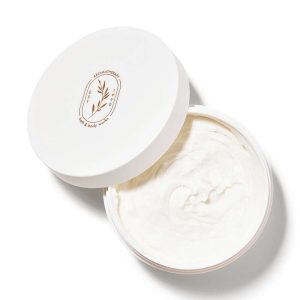 Eucalyptus Spearmint Body Butter