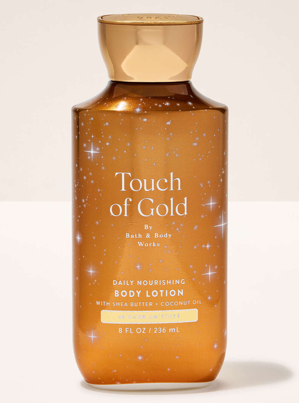 4897be9d-9d43-5b20-8207-2492dd9e3c4f Touch of Gold Body Lotion