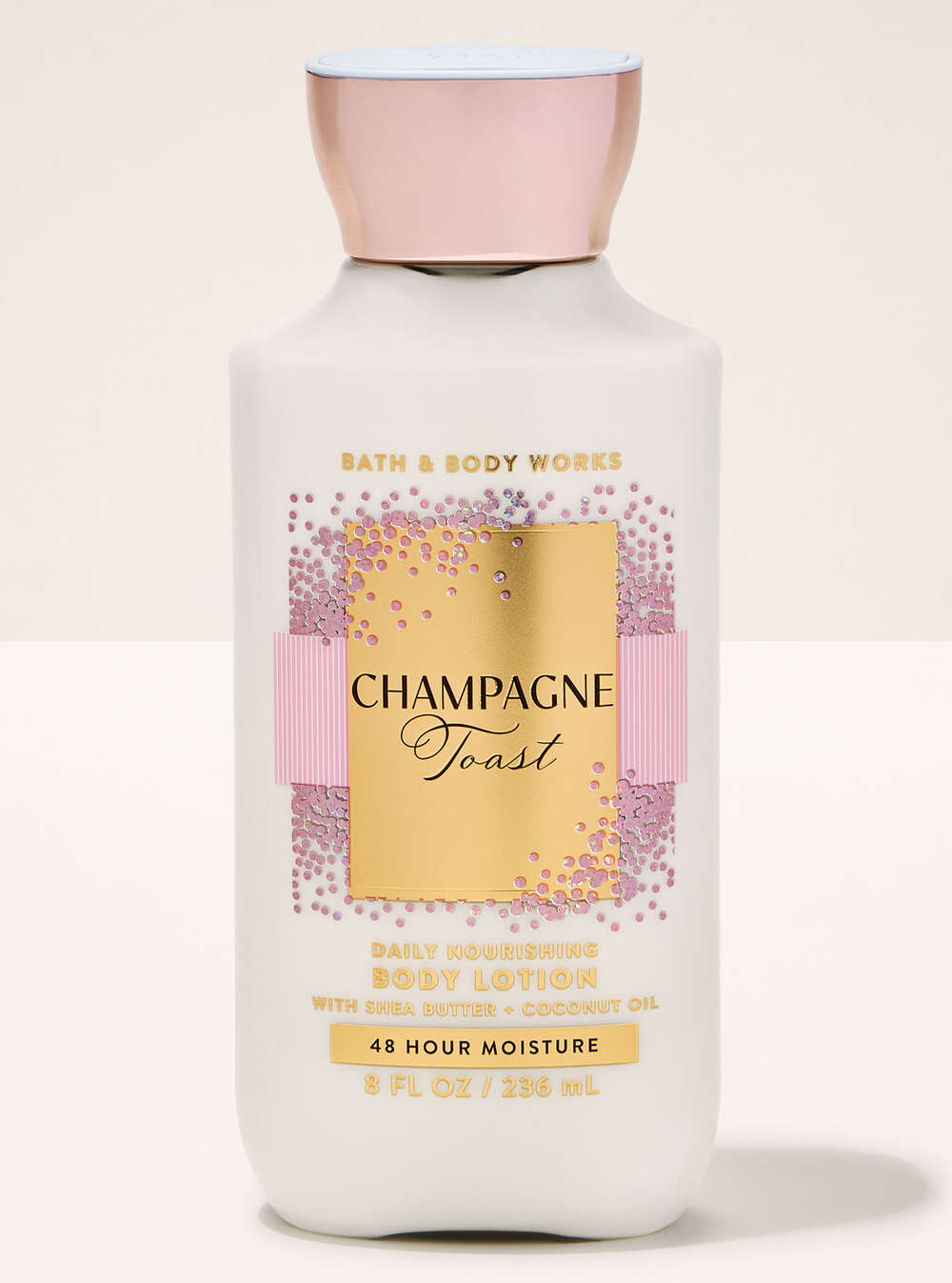 4a09bea1-7a2e-5476-bcff-a698ffd63e55 Champagne Toast Body Lotion