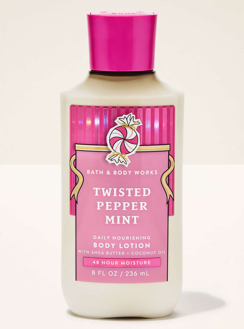 ac786b0b-0133-5f3e-a8b9-19ef9ebace06 Twisted Peppermint Body Lotion