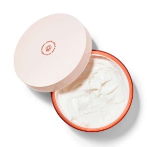 Restore With Magnesium Body Butter