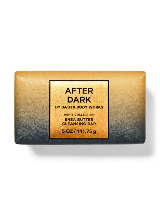 cdfc2a9e-7cc2-5ec2-b548-007ef47b6cf1-510x687 After Dark Shea Butter Cleansing Bar